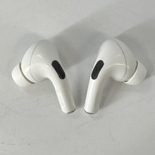 Load image into Gallery viewer, Apple AirPods Pro (2nd Gen.) Lightning White