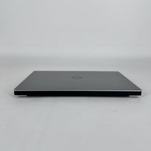 Load image into Gallery viewer, Dell XPS 13 9350 Gray 2.2 GHz Intel Core i7 6th Gen. 16GB RAM 512GB Solid State Drive