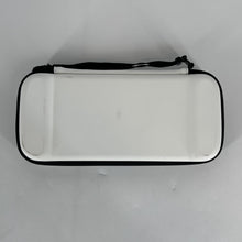 Load image into Gallery viewer, Nintendo Switch OLED Original Black 64GB