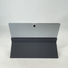 Load image into Gallery viewer, Dell XPS 13 9315 (2-in-1) Gray 1.1 GHz Intel Core i7 12th Gen. 16GB RAM 1TB Solid State Drive