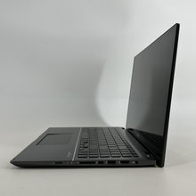 Load image into Gallery viewer, Asus Zenbook Flip 15 Gray 1.8 GHz Intel Core i7 10th Gen. 16GB RAM 1TB Solid State Drive NVIDIA GeForce GTX 1050 4 GB