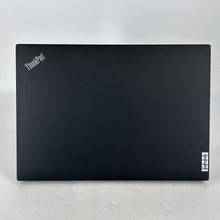 Load image into Gallery viewer, Lenovo ThinkPad T16 Gen 2 Gray 1.8 GHz Intel Core i7 13th Gen. 16GB RAM 1TB Solid State Drive