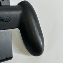 Load image into Gallery viewer, Nintendo Switch Original Black 32GB