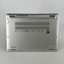 Load image into Gallery viewer, Dell Pro 14 PC14250 Platinum Silver 2.0 GHz Intel Core Ultra 7 Series 2 32GB RAM 1TB Solid State Drive