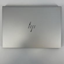 Load image into Gallery viewer, HP Elitebook 840 G10 14 Silver 1.3 GHz Intel Core i5 13th Gen. 16GB RAM 512GB Solid State Drive