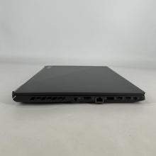 Load image into Gallery viewer, Asus ROG Zephyrus G15 GA503 15.6 Black 3.3 GHz AMD Ryzen 9 5900HS 40GB RAM 1TB Solid State Drive NVIDIA GeForce RTX 3080 8 GB