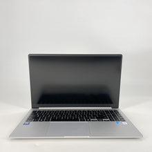 Load image into Gallery viewer, Samsung Galaxy Book5 15.6 Silver 2.0 GHz Intel Core Ultra 7 Series 2 16GB RAM 512GB Solid State Drive