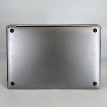 Load image into Gallery viewer, Apple MacBook Pro 16 Touch Bar 2019 Space Gray 2.3 GHz Intel Core i9 9th Gen. 16GB RAM 1TB Solid State Drive AMD Radeon Pro 5500M 4 GB