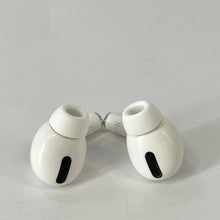 Load image into Gallery viewer, Apple AirPods Pro (2nd Gen.) Lightning White