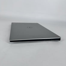 Load image into Gallery viewer, Dell XPS 13 9350 Gray 2.2 GHz Intel Core i7 6th Gen. 16GB RAM 512GB Solid State Drive