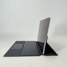 Load image into Gallery viewer, Dell XPS 13 9315 (2-in-1) Gray 1.1 GHz Intel Core i7 12th Gen. 16GB RAM 1TB Solid State Drive