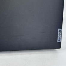 Load image into Gallery viewer, Lenovo ThinkPad T16 Gen 2 Gray 1.8 GHz Intel Core i7 13th Gen. 16GB RAM 1TB Solid State Drive