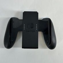 Load image into Gallery viewer, Nintendo Switch Original Black 32GB