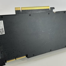 Load image into Gallery viewer, NVIDIA Quadro RTX A6000 48GB RAM