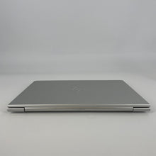 Load image into Gallery viewer, HP Elitebook 840 G10 14 Silver 1.3 GHz Intel Core i5 13th Gen. 16GB RAM 512GB Solid State Drive