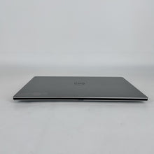 Load image into Gallery viewer, Dell XPS 13 9350 Gray 2.2 GHz Intel Core i7 6th Gen. 16GB RAM 512GB Solid State Drive