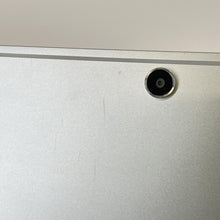 Load image into Gallery viewer, Dell XPS 13 9315 (2-in-1) Gray 1.1 GHz Intel Core i7 12th Gen. 16GB RAM 1TB Solid State Drive