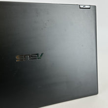 Load image into Gallery viewer, Asus Zenbook Flip 15 Gray 1.8 GHz Intel Core i7 10th Gen. 16GB RAM 1TB Solid State Drive NVIDIA GeForce GTX 1050 4 GB