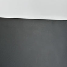 Load image into Gallery viewer, Lenovo ThinkPad T16 Gen 2 Gray 1.8 GHz Intel Core i7 13th Gen. 16GB RAM 1TB Solid State Drive