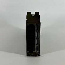 Load image into Gallery viewer, NVIDIA Quadro RTX A6000 48GB RAM