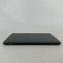 Load image into Gallery viewer, HP OmniBook Ultra Flip 14 Eclipse Gray 2.2 GHz Intel Core Ultra 7 Series 2 16GB RAM 1TB Solid State Drive