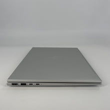 Load image into Gallery viewer, HP Elitebook 840 G10 14 Silver 1.3 GHz Intel Core i5 13th Gen. 16GB RAM 512GB Solid State Drive