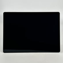 Load image into Gallery viewer, Microsoft Surface Pro 11 13 Silver WiFi 3.4 GHz Qualcomm Snapdragon X Elite 32GB RAM 1TB Solid State Drive