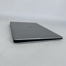 Load image into Gallery viewer, Dell XPS 13 9350 Gray 2.2 GHz Intel Core i7 6th Gen. 16GB RAM 512GB Solid State Drive