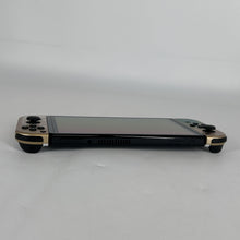 Load image into Gallery viewer, Nintendo Switch OLED Original Black 64GB