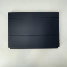 Load image into Gallery viewer, Dell XPS 13 9315 (2-in-1) Gray 1.1 GHz Intel Core i7 12th Gen. 16GB RAM 1TB Solid State Drive