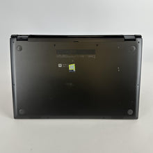 Load image into Gallery viewer, Asus Zenbook Flip 15 Gray 1.8 GHz Intel Core i7 10th Gen. 16GB RAM 1TB Solid State Drive NVIDIA GeForce GTX 1050 4 GB