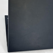 Load image into Gallery viewer, Lenovo ThinkPad T16 Gen 2 Gray 1.8 GHz Intel Core i7 13th Gen. 16GB RAM 1TB Solid State Drive