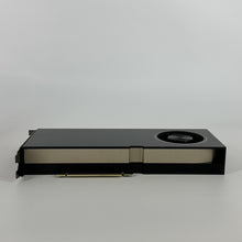 Load image into Gallery viewer, NVIDIA Quadro RTX A6000 48GB RAM