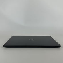 Load image into Gallery viewer, HP OmniBook Ultra Flip 14 Eclipse Gray 2.2 GHz Intel Core Ultra 7 Series 2 16GB RAM 1TB Solid State Drive
