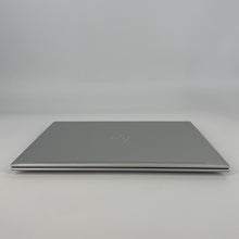 Load image into Gallery viewer, HP Elitebook 840 G10 14 Silver 1.3 GHz Intel Core i5 13th Gen. 16GB RAM 512GB Solid State Drive