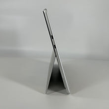 Load image into Gallery viewer, Microsoft Surface Pro 11 13 Silver WiFi 3.4 GHz Qualcomm Snapdragon X Elite 32GB RAM 1TB Solid State Drive