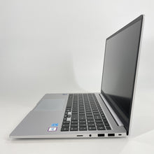 Load image into Gallery viewer, Samsung Galaxy Book5 15.6 Silver 2.0 GHz Intel Core Ultra 7 Series 2 16GB RAM 512GB Solid State Drive