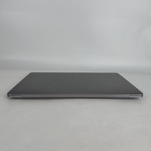 Load image into Gallery viewer, Apple MacBook Pro 16 Touch Bar 2019 Space Gray 2.3 GHz Intel Core i9 9th Gen. 16GB RAM 1TB Solid State Drive AMD Radeon Pro 5500M 4 GB