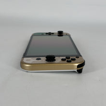 Load image into Gallery viewer, Nintendo Switch OLED Original Black 64GB