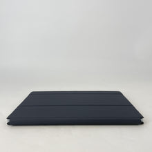 Load image into Gallery viewer, Dell XPS 13 9315 (2-in-1) Gray 1.1 GHz Intel Core i7 12th Gen. 16GB RAM 1TB Solid State Drive