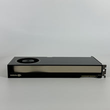 Load image into Gallery viewer, NVIDIA Quadro RTX A6000 48GB RAM