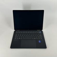 Load image into Gallery viewer, HP OmniBook Ultra Flip 14 Eclipse Gray 2.2 GHz Intel Core Ultra 7 Series 2 16GB RAM 1TB Solid State Drive