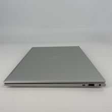 Load image into Gallery viewer, HP Elitebook 840 G10 14 Silver 1.3 GHz Intel Core i5 13th Gen. 16GB RAM 512GB Solid State Drive