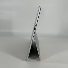 Load image into Gallery viewer, Microsoft Surface Pro 11 13 Silver WiFi 3.4 GHz Qualcomm Snapdragon X Elite 32GB RAM 1TB Solid State Drive
