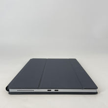 Load image into Gallery viewer, Dell XPS 13 9315 (2-in-1) Gray 1.1 GHz Intel Core i7 12th Gen. 16GB RAM 1TB Solid State Drive