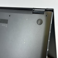 Load image into Gallery viewer, Asus Zenbook Flip 15 Gray 1.8 GHz Intel Core i7 10th Gen. 16GB RAM 1TB Solid State Drive NVIDIA GeForce GTX 1050 4 GB