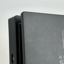 Load image into Gallery viewer, Nintendo Switch Original Black 32GB