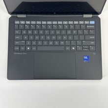 Load image into Gallery viewer, HP OmniBook Ultra Flip 14 Eclipse Gray 2.2 GHz Intel Core Ultra 7 Series 2 16GB RAM 1TB Solid State Drive