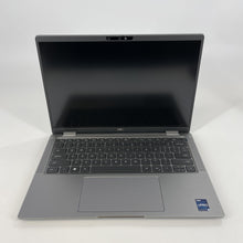 Load image into Gallery viewer, Dell Latitude 7440 14 Gray 1.8 GHz Intel Core i7 13th Gen. 32GB RAM 512GB Solid State Drive