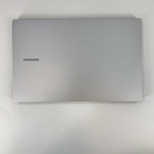Load image into Gallery viewer, Samsung Galaxy Book5 15.6 Silver 2.0 GHz Intel Core Ultra 7 Series 2 16GB RAM 512GB Solid State Drive